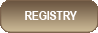 Registry